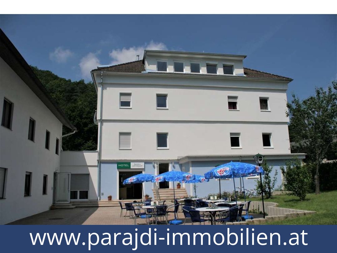 austria-homes-bad gleichenberg-8344-20251025111731-0037401002.jpg austria-homes-bad gleichenberg-8344-20251025111731-0037401002.jpg